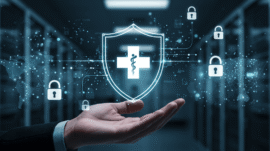 hipaa-compliance-image (1)