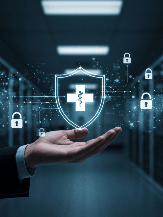 hipaa-compliance-image (1)