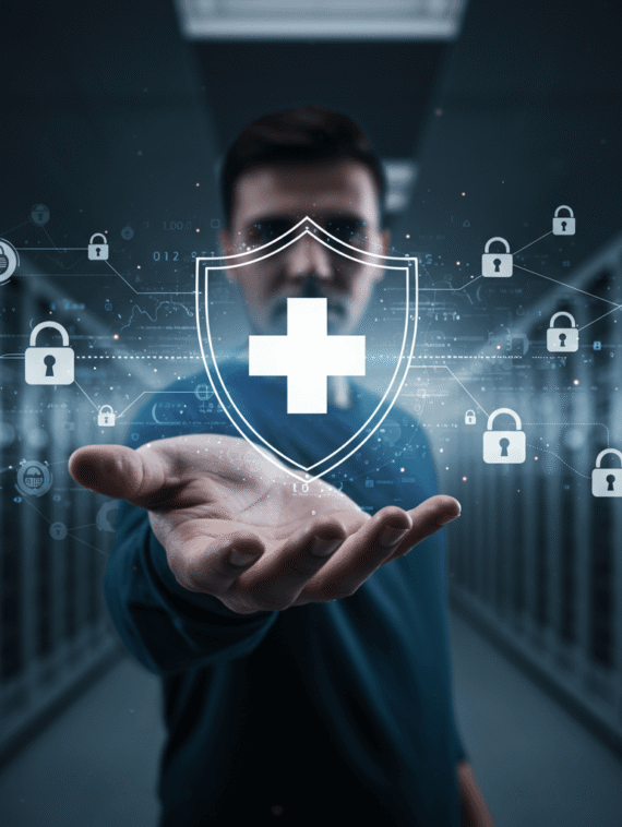 hipaa-compliance-image