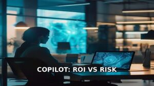 Microsoft Copilot for Small Business: Real ROI vs Real Risk in 2026