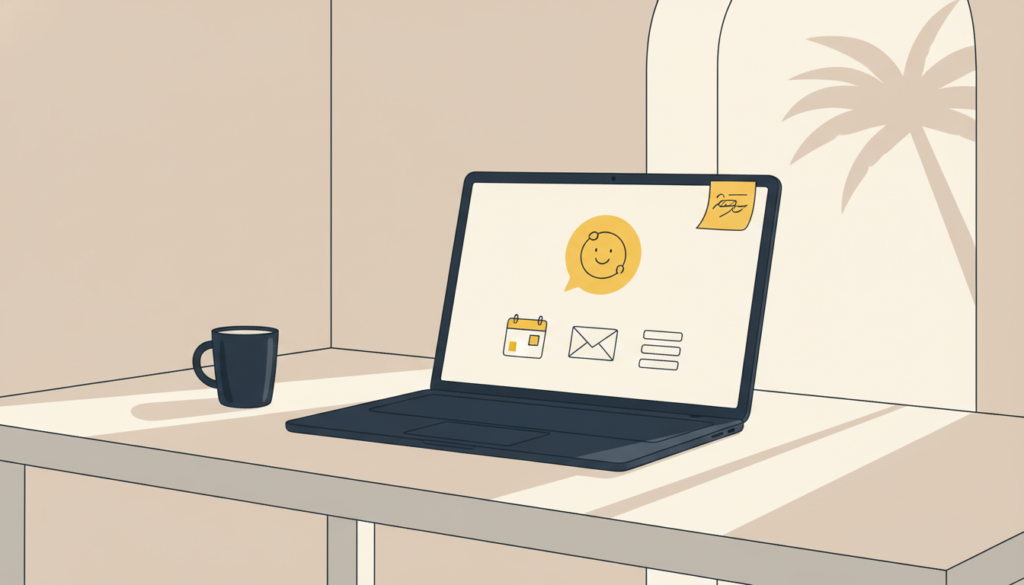 What's Actually in Your Microsoft 365 License (And What You're Probably Not Using)