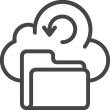 Secure Your Cloud Data