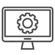 Services-Managed IT Services