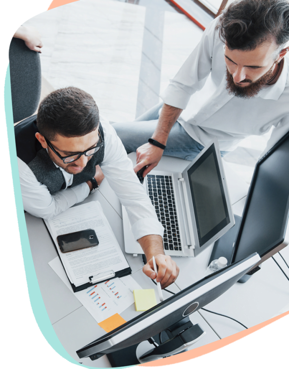 IT Support in Central Florida