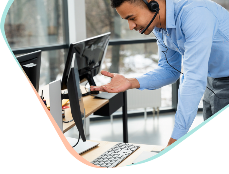 Services-IT Support Solutions in Kissimmee