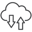 cloud Services-itsupportdavenport1058