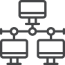 network-lan102