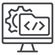 software-development